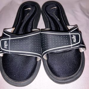 Nike Women’s Comfort Slides